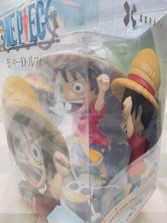 (Category: ) located in . Submitted by j0phu5 (Listing ID 1243391510, Image 1). Description: .