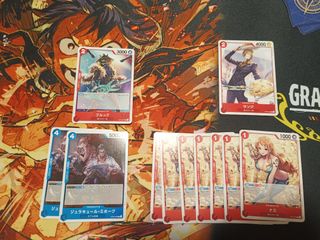 (Category: ) located in . Submitted by nollic (Listing ID 1243479939, Image 1). Description: .