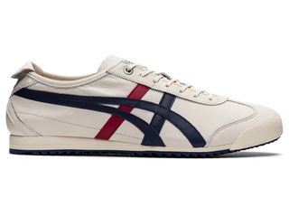 Onitsuka Tiger Mexico 66 Lauta Men s Fashion Footwear
