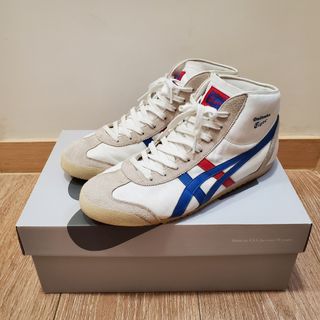 （分類：）位於 。 由 himrsung 提交（商品編號 1243393210，圖片 1）。簡介： 。