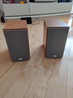 （分類：）位於 。 由 mibb2324 提交（商品編號 1243317084，圖片 1）。簡介： 。