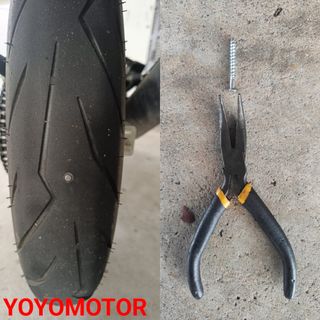(Category: ) located in . Submitted by yoyomotor (Listing ID 1243483332, Image 1). Description: .