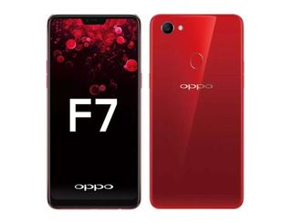 (Kategori: ) berada di . Dikirim oleh kopken (ID iklan 1243460952, Gambar 1). Deskripsi: .