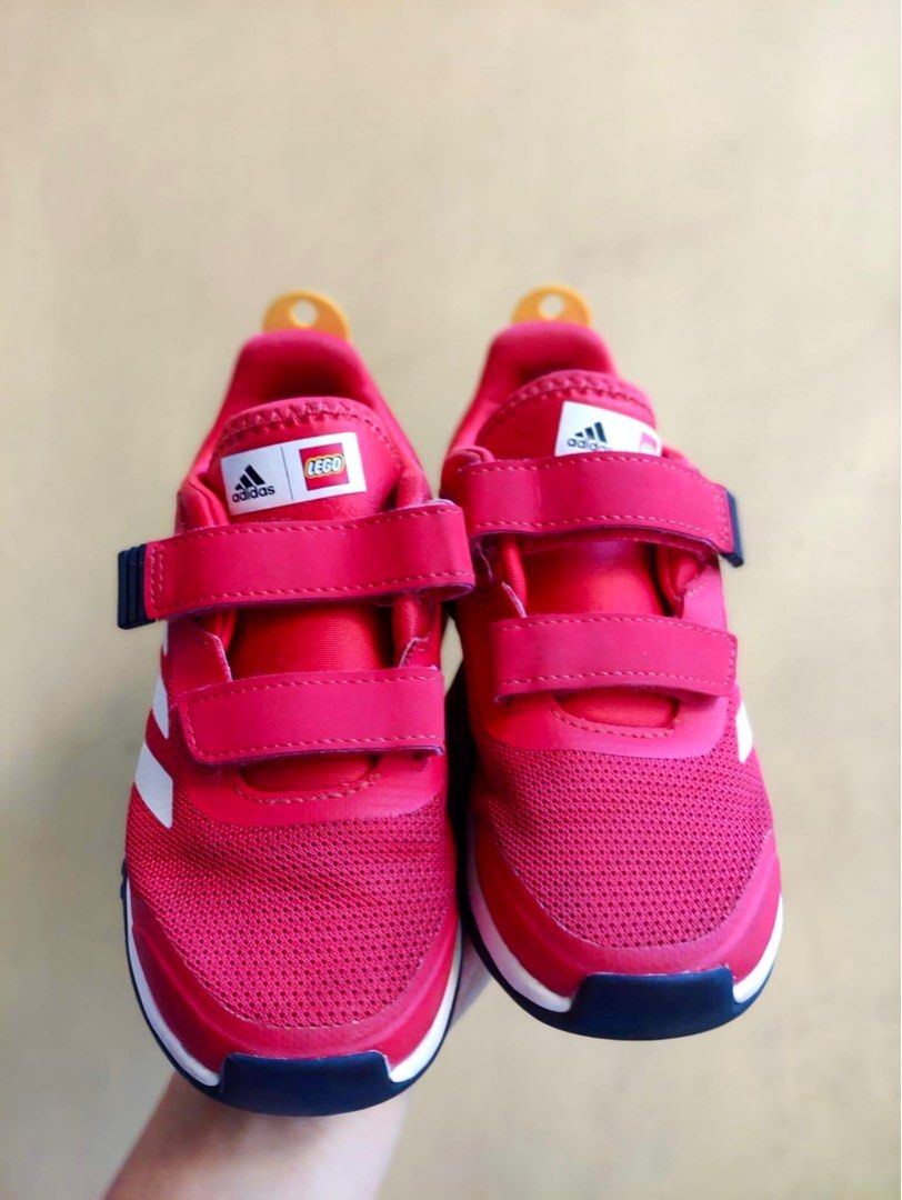 buy adidas lego shoes