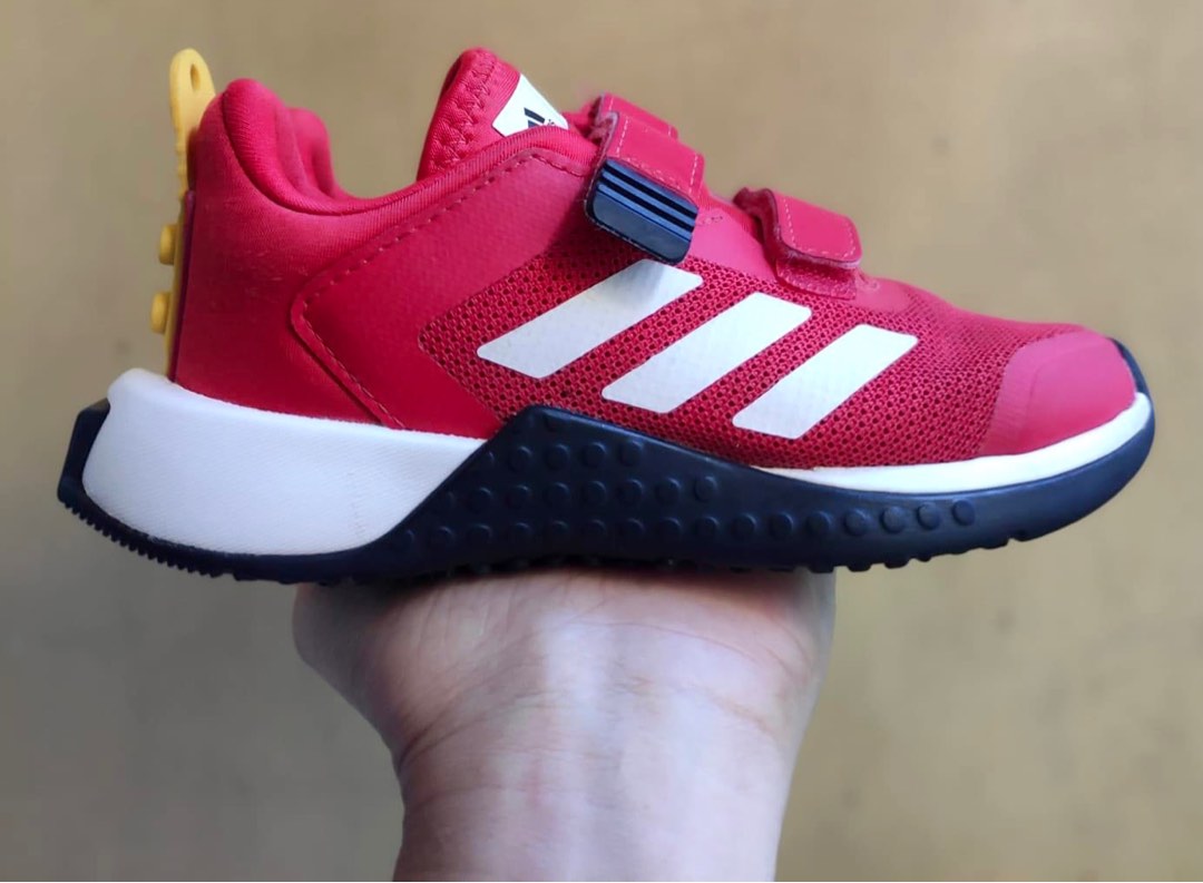 buy adidas lego shoes