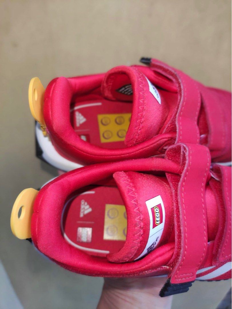 buy adidas lego shoes