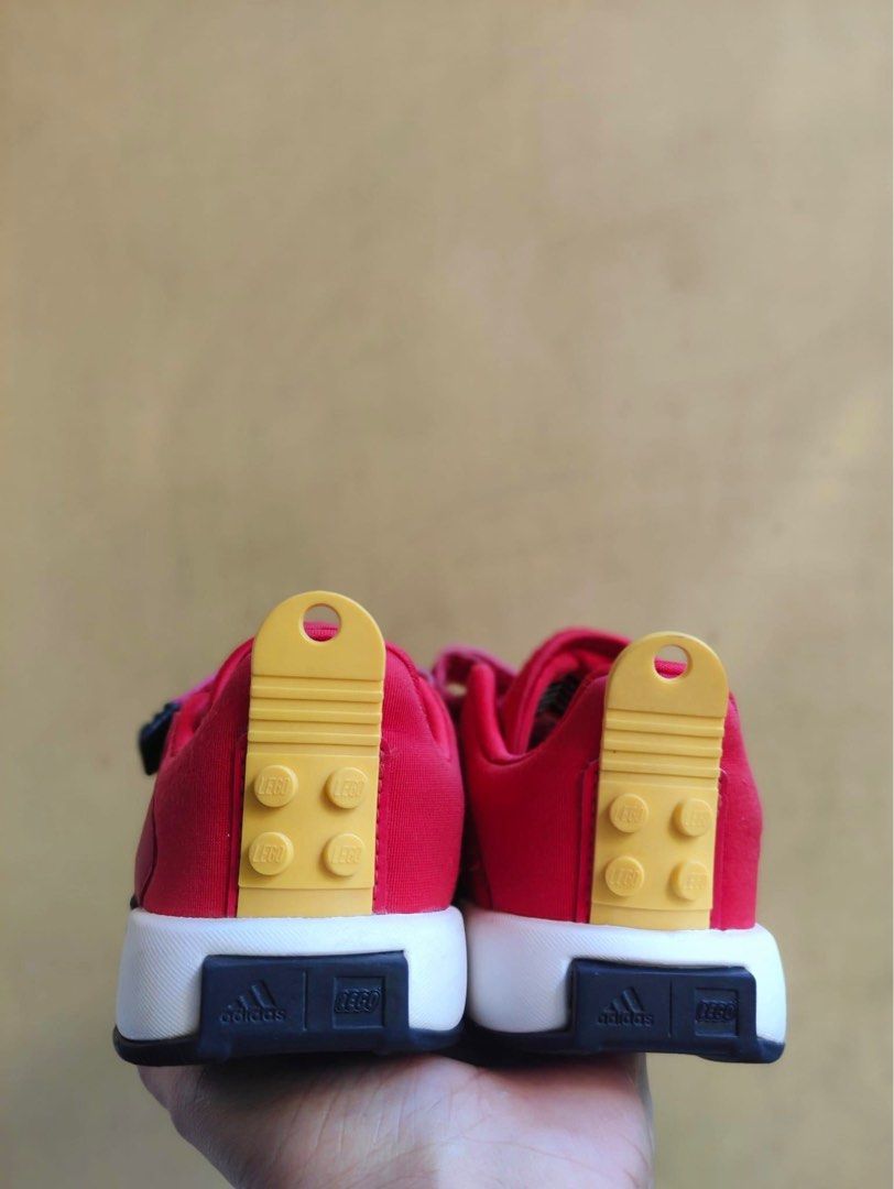 buy adidas lego shoes