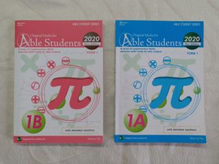 （分類：）位於 。 由 m.c.338 提交（商品編號 1243290052，圖片 1）。簡介： 。