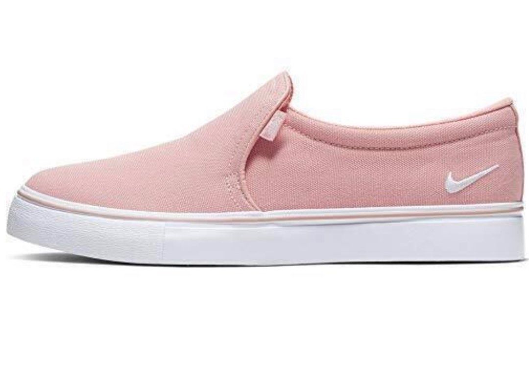 nike w court royale ac