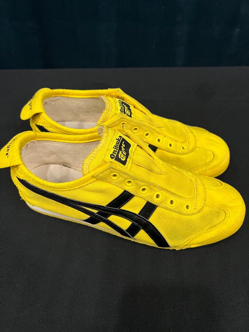 cheap onitsuka tiger kids