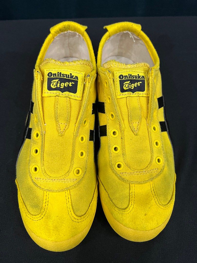 cheap onitsuka tiger kids