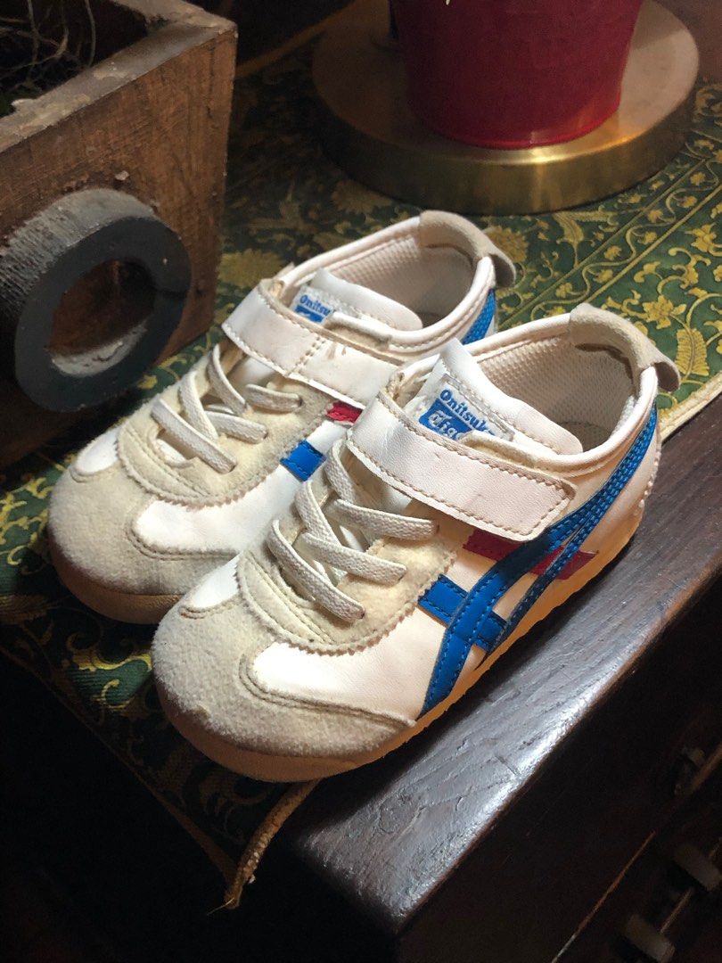 onitsuka tiger shoes near me