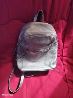 original parfois backpack