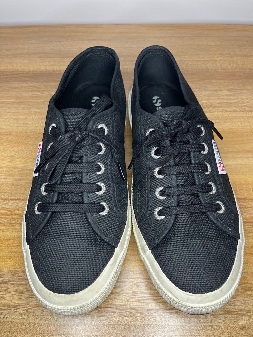 Superga outlet 1705 cotu