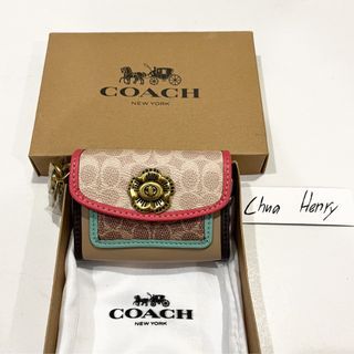 Found 113 results for coach original, Bags & Wallets in Malaysia - Buy &  Sell Bags & Wallets 