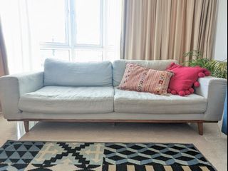 (Category: ) located in . Submitted by saanwari (Listing ID 1243293162, Image 1). Description: .