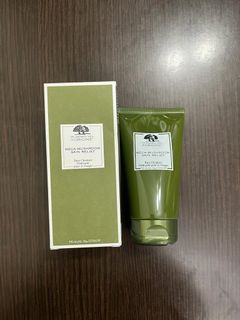 （分類：）位於 。 由 smallbluepark 提交（商品編號 1243398111，圖片 1）。簡介： 。