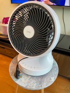 （分類：）位於 。 由 ang.c 提交（商品編號 1243404953，圖片 1）。簡介： 。