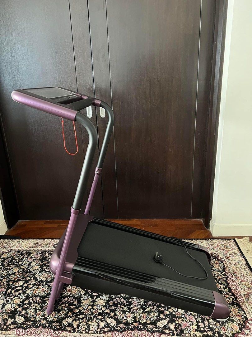 Osim Utrek Smart Machine for sale. Sports Equipment Exercise