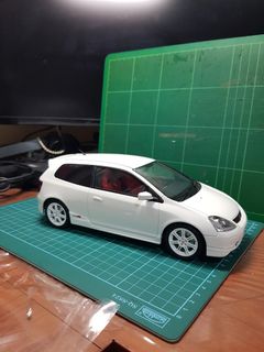(Category: ) located in . Submitted by fei_zai88 (Listing ID 1243350446, Image 1). Description: .