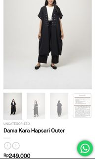 (Kategori: ) berada di . Dikirim oleh luxurich (ID iklan 1243470737, Gambar 1). Deskripsi: .