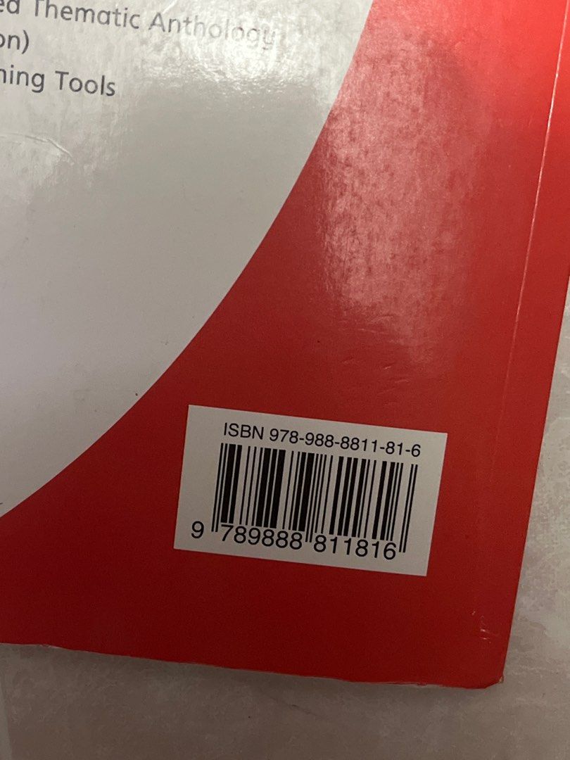Oxford English Forward 3A, 興趣及遊戲, 書本 & 文具, 教科書 - Carousell