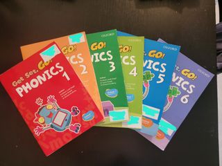 （分類：）位於 。 由 fongfeip0326 提交（商品編號 1243323703，圖片 1）。簡介： 。