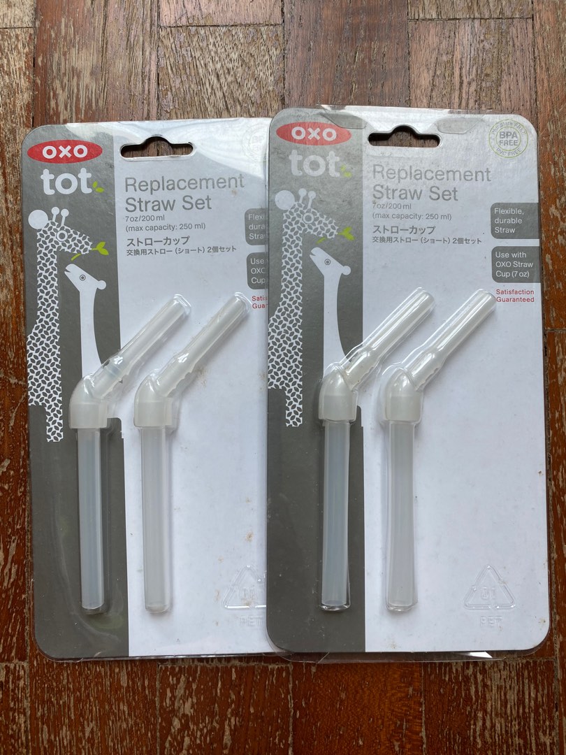 https://media.karousell.com/media/photos/products/2023/7/16/oxo_tot_replacement_straw_sets_1689492450_b64aabe6.jpg
