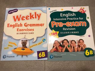 （分類：）位於 。 由 sky0707 提交（商品編號 1243415902，圖片 1）。簡介： 。