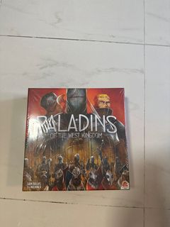 （分類：）位於 。 由 koetang 提交（商品編號 1243381563，圖片 1）。簡介： 。