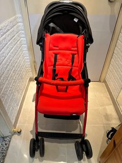 （分類：）位於 。 由 fty2022 提交（商品編號 1243454759，圖片 1）。簡介： 。