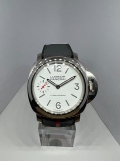 （分類：）位於 。 由 att.hk 提交（商品編號 1243450506，圖片 1）。簡介： 。