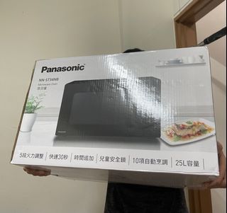 由 cccloccc (刊登 ID 1243453042，圖片 1) 提交，位於 的 (類別：)，說明：。