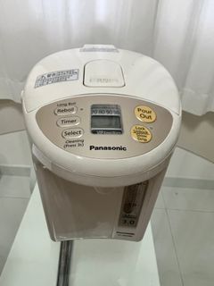 （分類：）位於 。 由 lilylam1237264 提交（商品編號 1243388994，圖片 1）。簡介： 。