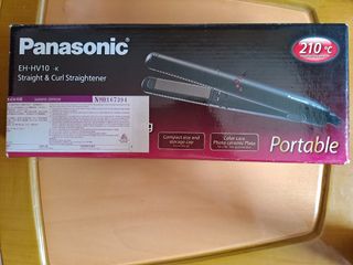 （分類：）位於 。 由 t2023t 提交（商品編號 1243178220，圖片 1）。簡介： 。