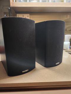 （分類：）位於 。 由 binlo852 提交（商品編號 1243442463，圖片 1）。簡介： 。
