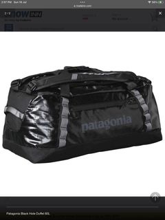 (Category: ) located in . Submitted by aftersales (Listing ID 1243487143, Image 1). Description: .