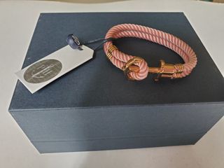 （分類：）位於 。 由 circletsang 提交（商品編號 1243294618，圖片 1）。簡介： 。