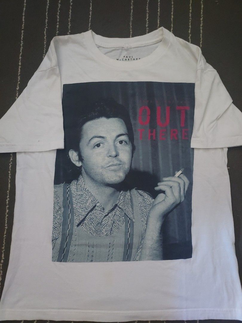 Architettura Della Caverna Immagini E Fotografie Stock Ad Alta Risoluzione - Foto 12