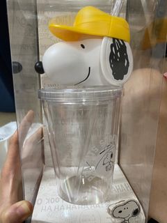 （分類：）位於 。 由 ice0122 提交（商品編號 1243411938，圖片 1）。簡介： 。