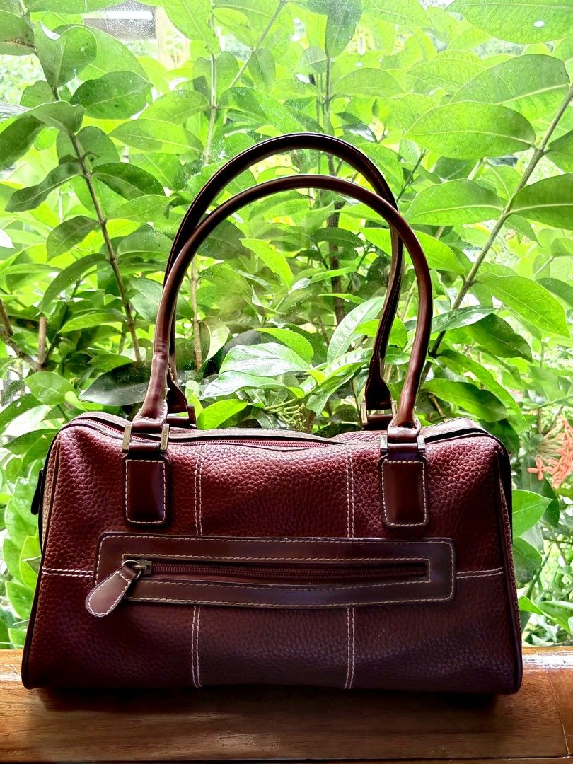 Shree Leather Bags Sale Stores | www.tolvsen.se