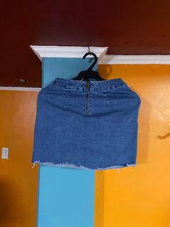 (Category: ) located in . Submitted by stroberi444 (Listing ID 1243381243, Image 1). Description: .