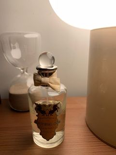 (Category: ) located in . Submitted by latulipe (Listing ID 1243434753, Image 1). Description: .