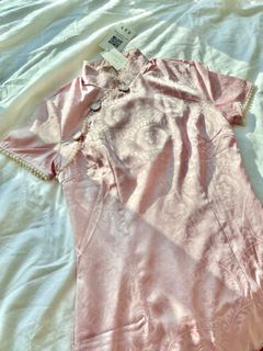 (Category: ) located in . Submitted by grettchenn (Listing ID 1243405333, Image 1). Description: .
