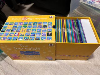 （分類：）位於 。 由 ioios 提交（商品編號 1243340862，圖片 1）。簡介： 。