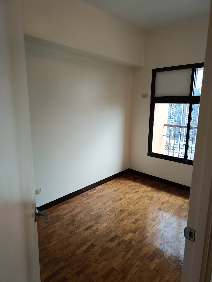 pet allowed ready for occupancy condo in makati on Carousell