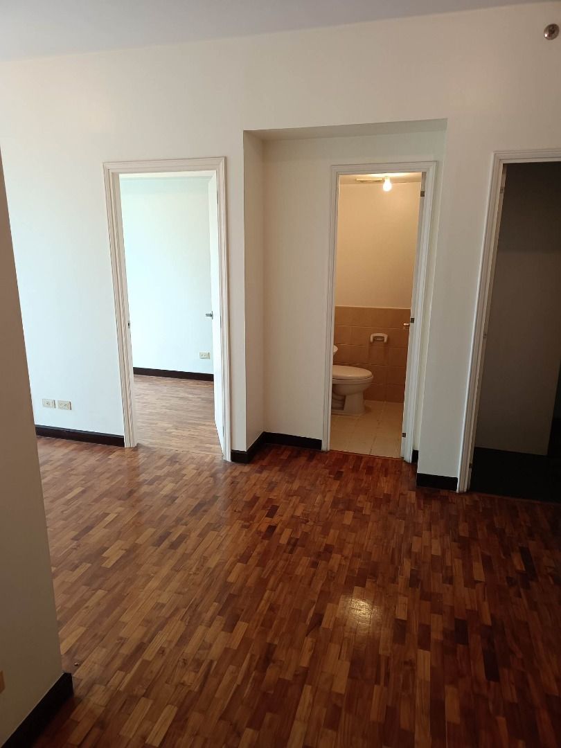 pet allowed ready for occupancy condo in makati on Carousell