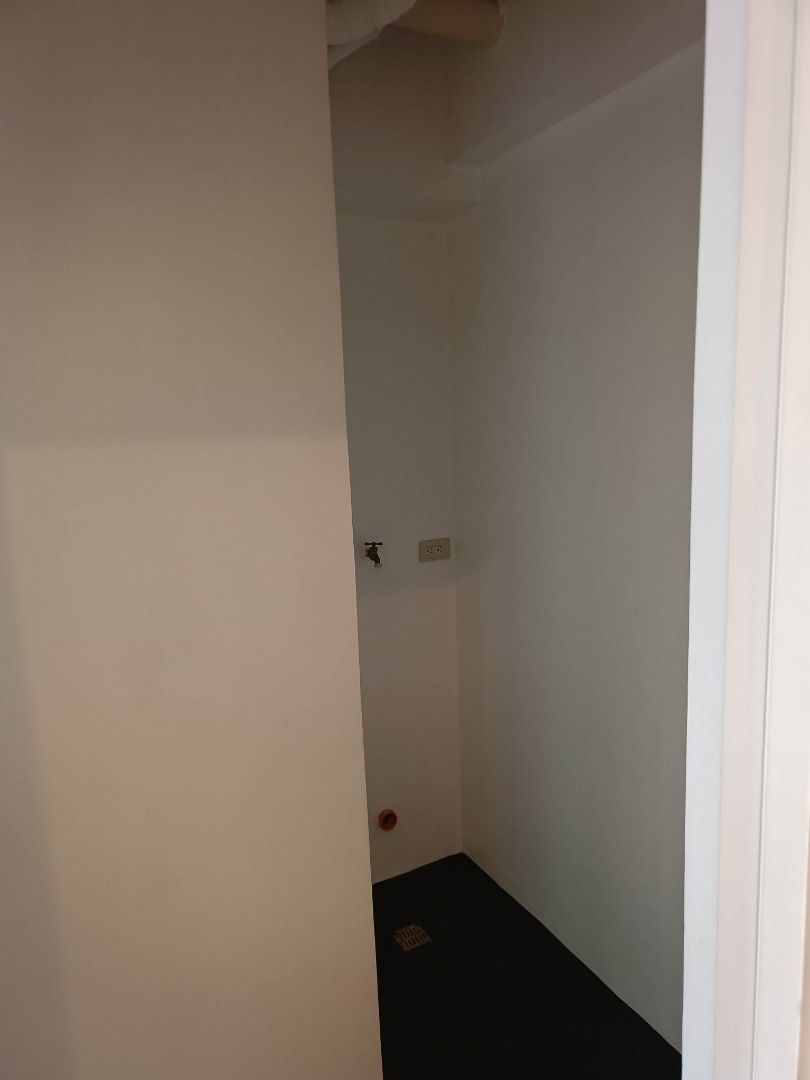 pet allowed ready for occupancy condo in makati on Carousell