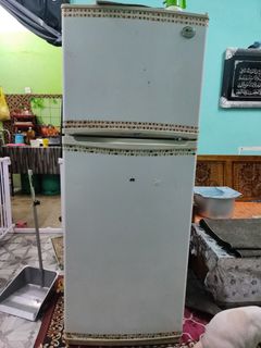 (Category: ) located in . Submitted by nuayuri (Listing ID 1243453874, Image 1). Description: .