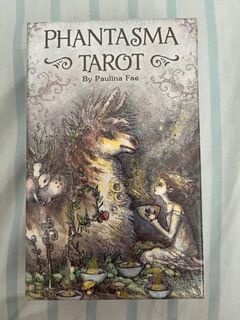 （分類：）位於 。 由 blingtarot 提交（商品編號 1243389885，圖片 1）。簡介： 。
